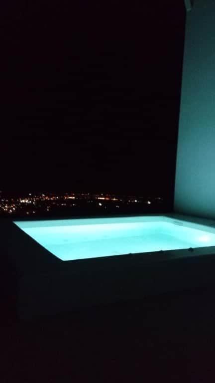 Pýrgos Nice Villas מראה חיצוני תמונה